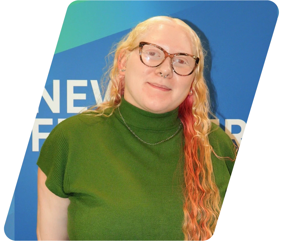 v1-1.webp