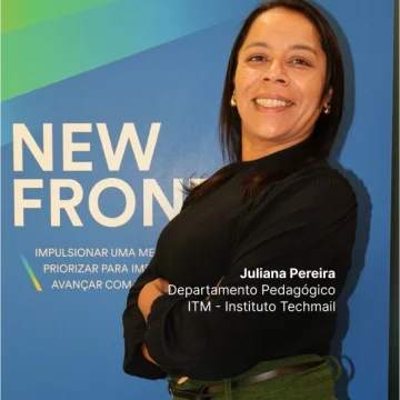 Juliana2