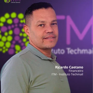 Ricardo