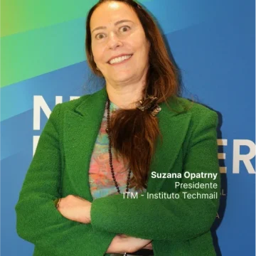 Suzana2